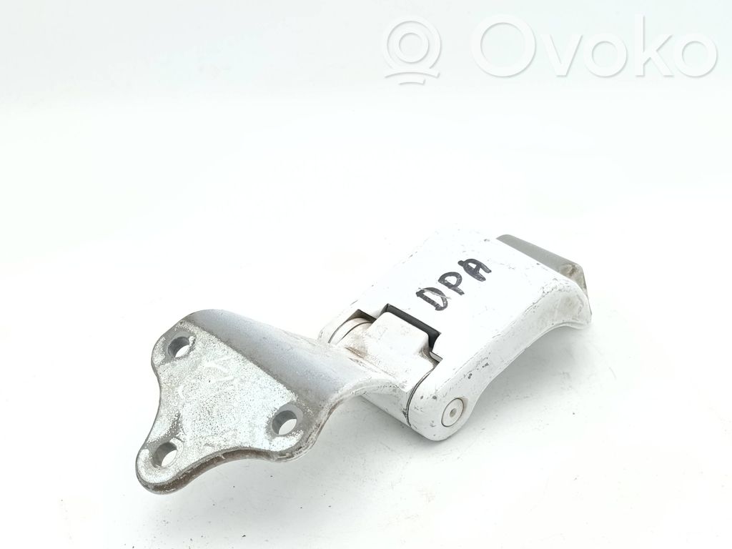 Mercedes-Benz Vito Viano W447 Tailgate/trunk/boot hinge 