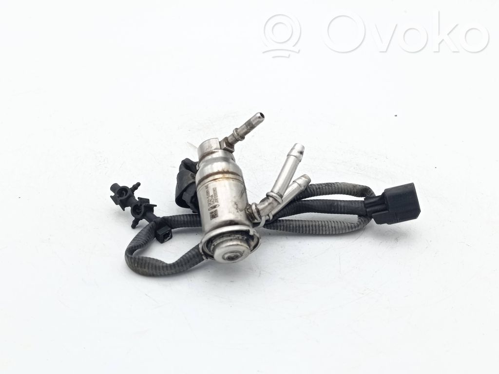 Inyector de AdBlue   GK215J281AE,J061200262,S4ZHA