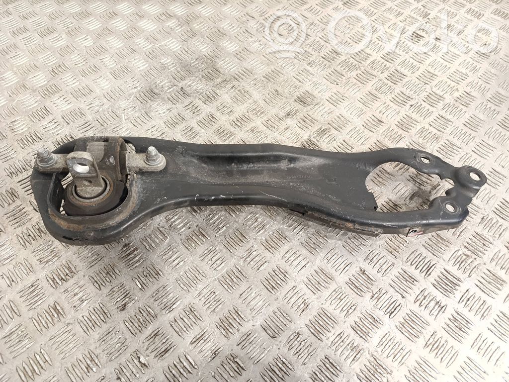 Chrysler Pacifica Basculă superioară spate 