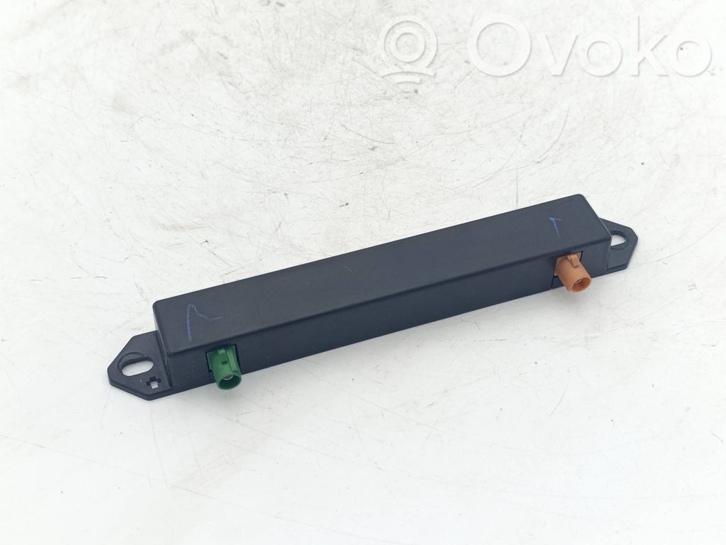 Antenos valdymo blokas   40908H,91016A,P68227177AA,00533109810