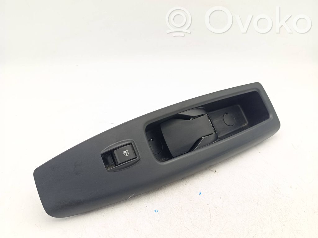 Electric window control switch   735484916