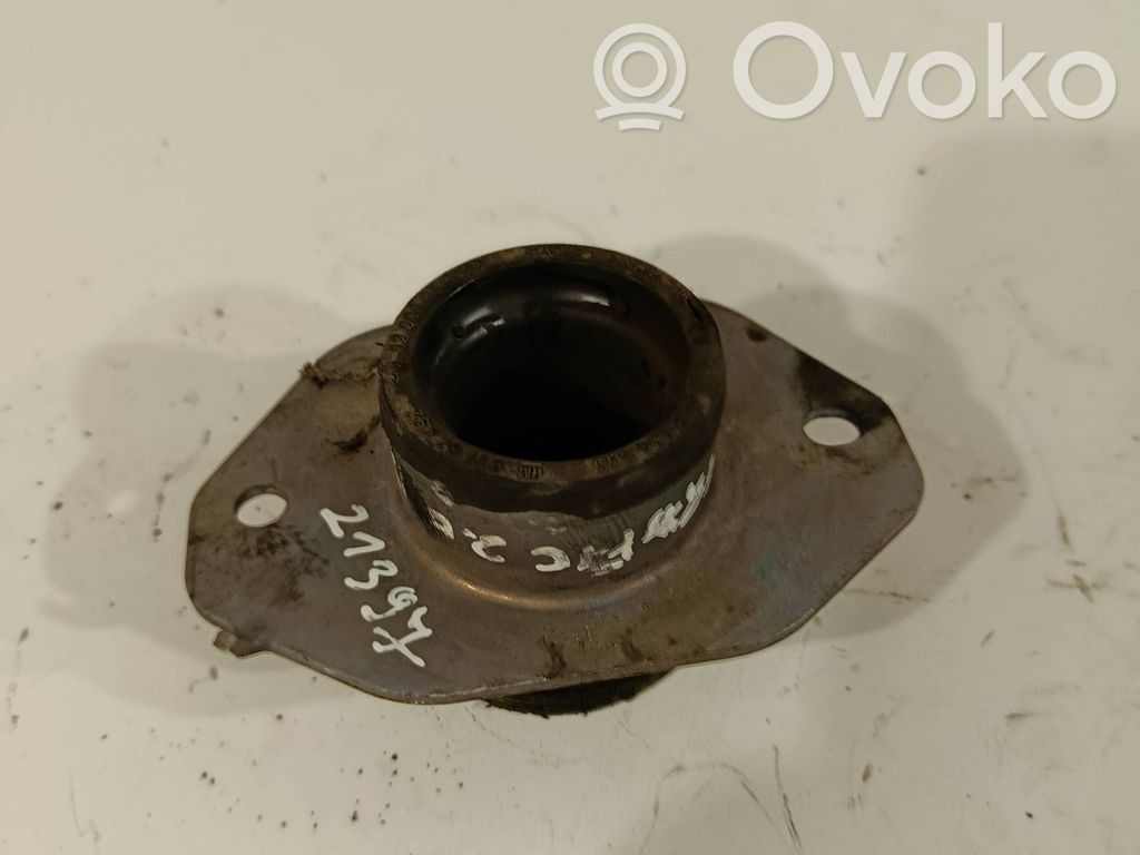 Renault Trafic II (X83) Gearbox mount 