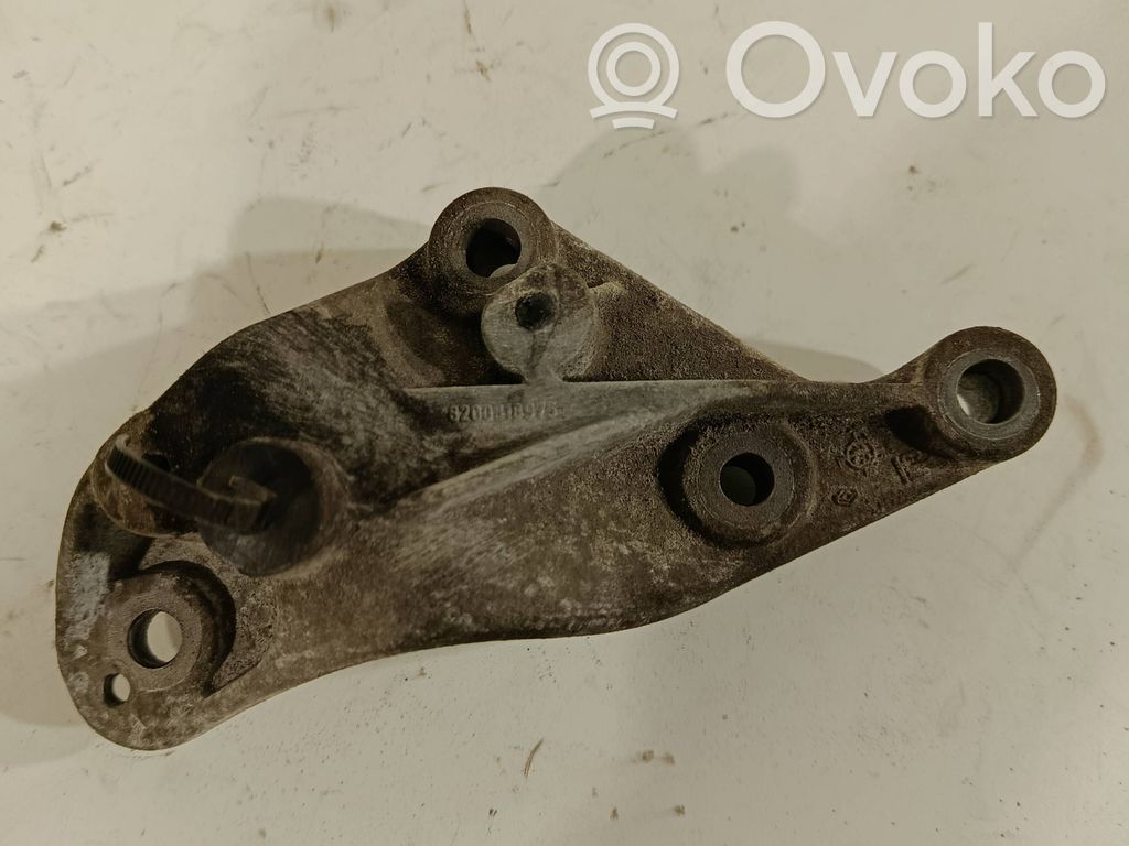 Renault Trafic II (X83) Engine mount bracket 