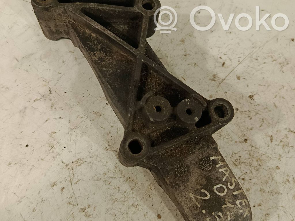 Renault Master II Engine mounting bracket 