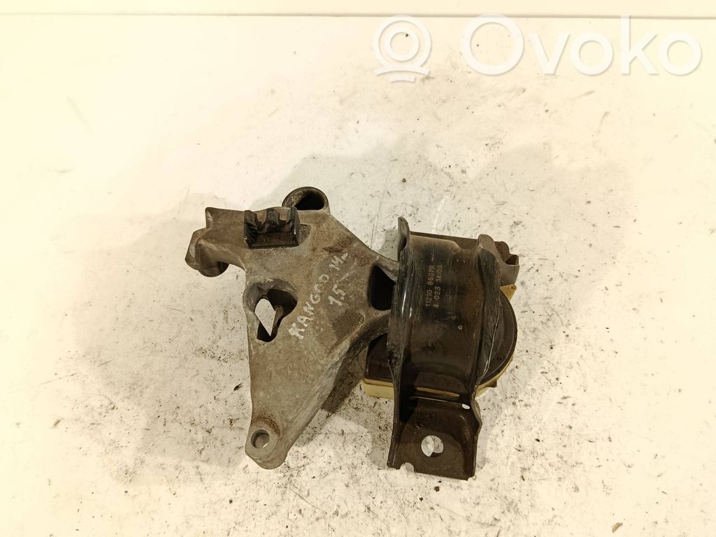 Renault Kangoo II Engine mount bracket 