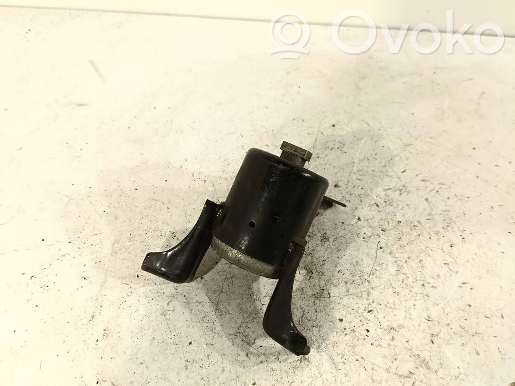 Ford Transit Courier Engine mount bracket 