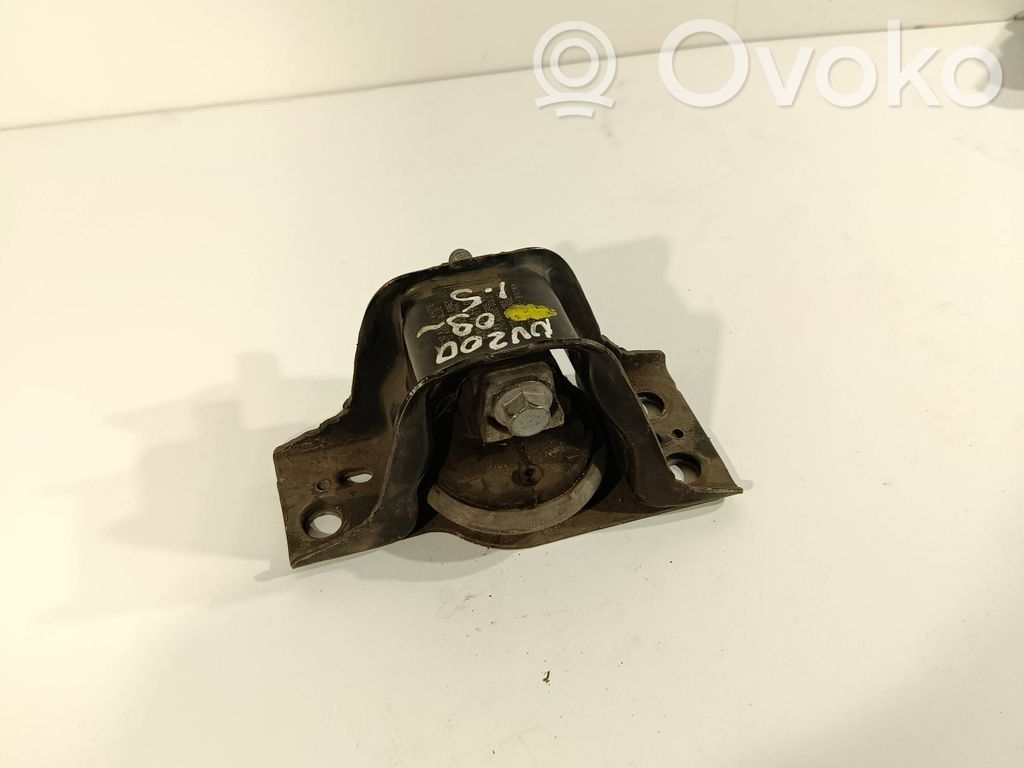 Nissan NV200 Dzinēja spilvens 