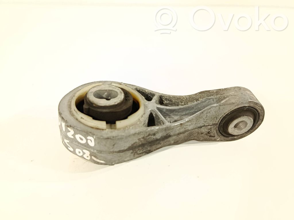 Nissan NV200 Engine mount bracket 