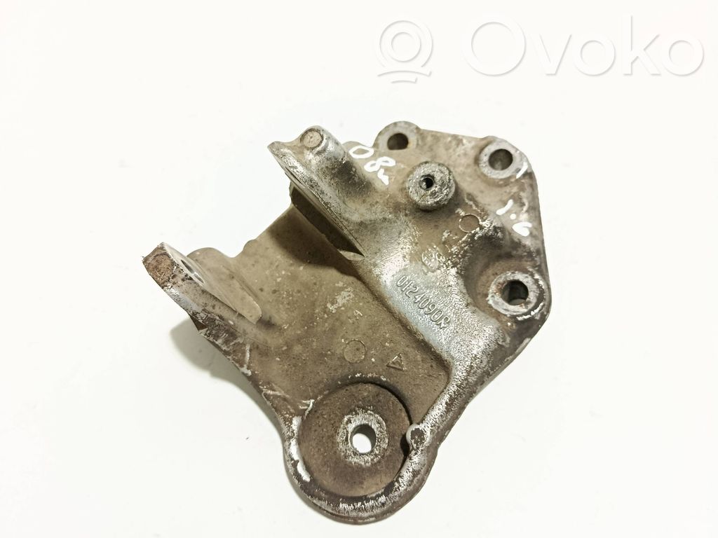 Peugeot Expert Engine mounting bracket 