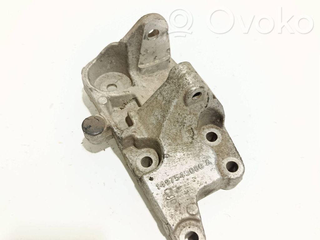 Fiat Scudo Engine mounting bracket 