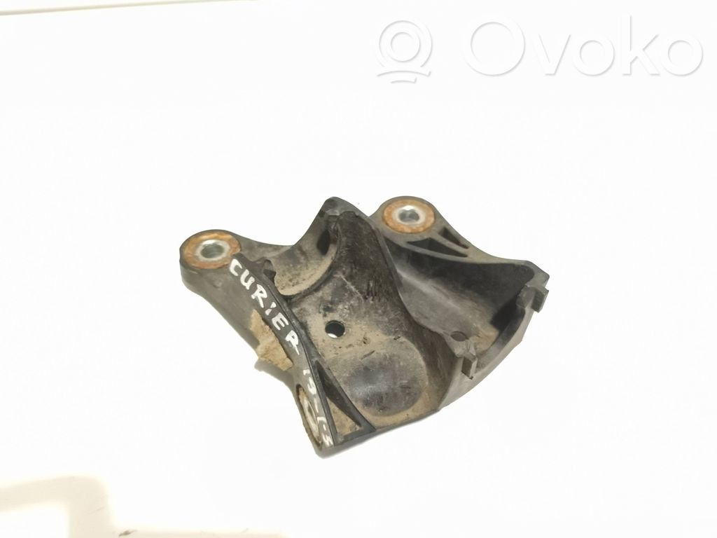 Ford Turneo Courier Gear shift cable bracket 