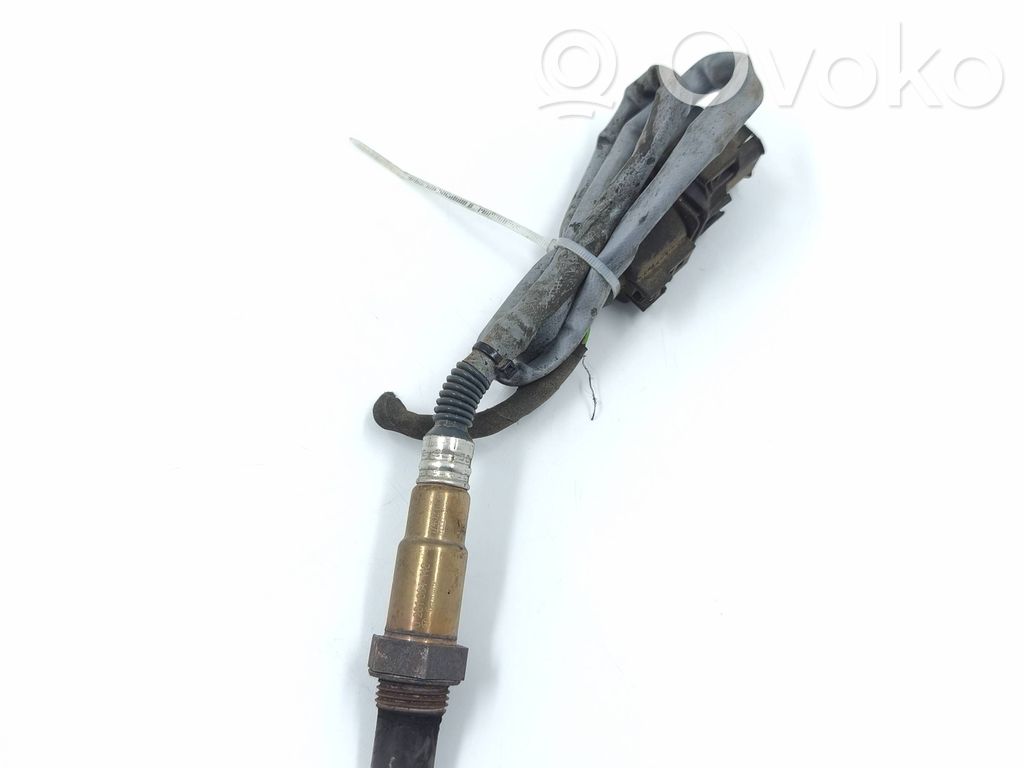 Sonde lambda   0281004148