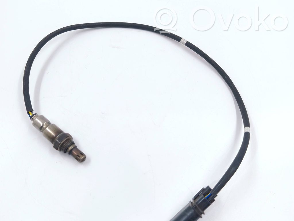 Volkswagen Transporter - Caravelle T6 Lambda probe sensor 