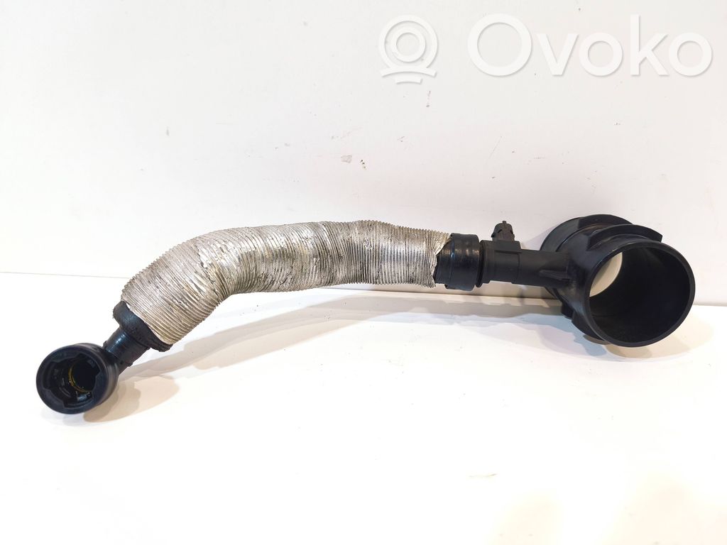 Ilmanoton letku   GK219F805AA
