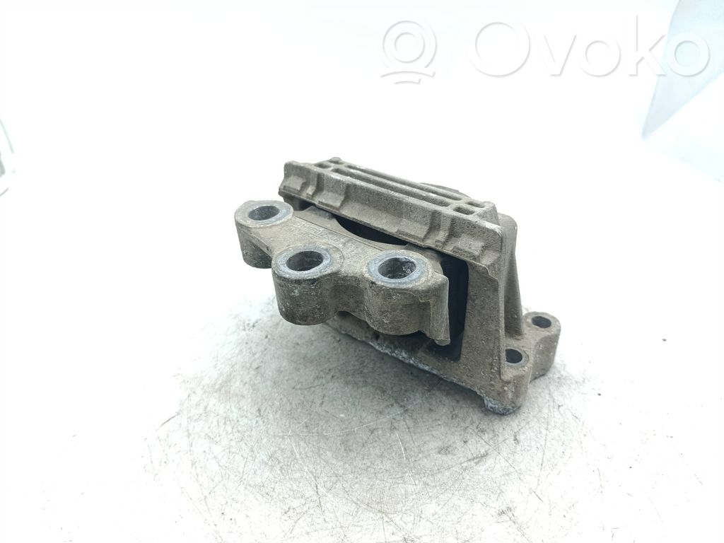 Ford Transit Engine mount bracket 