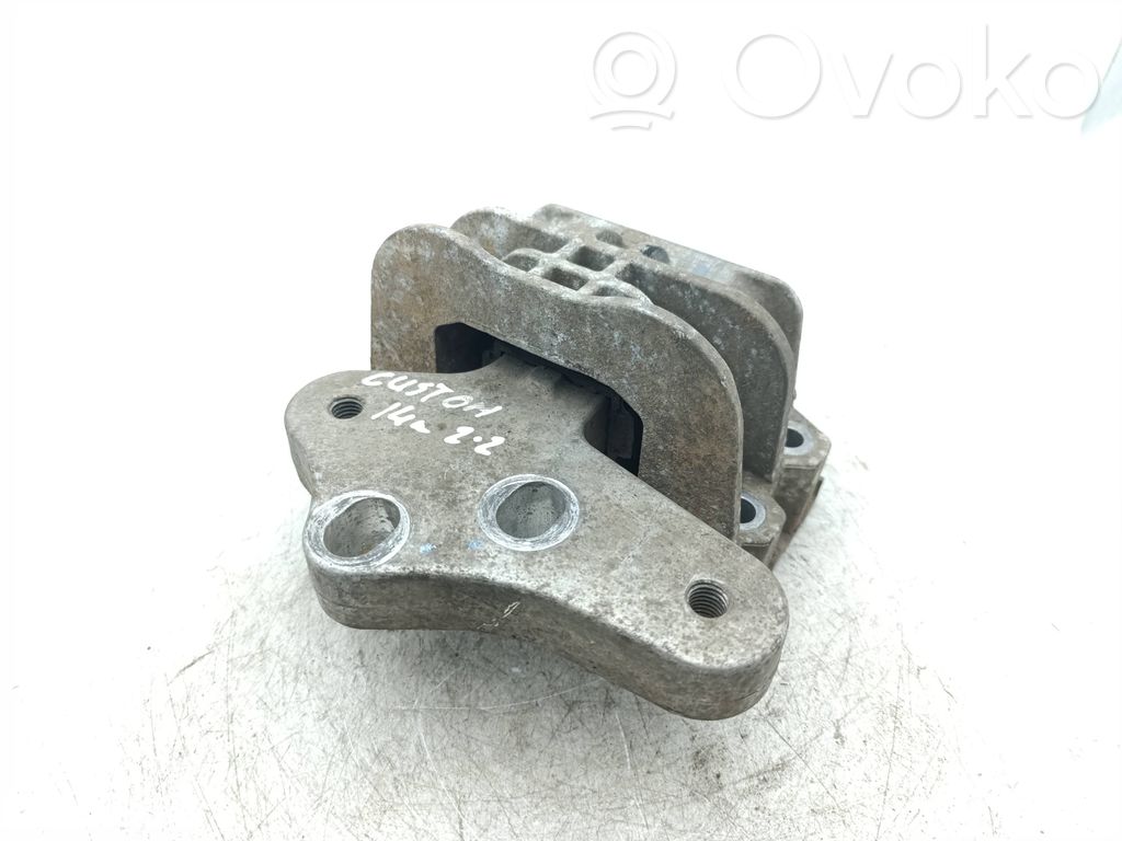 Engine mount bracket   G3160266,BK21714124AD