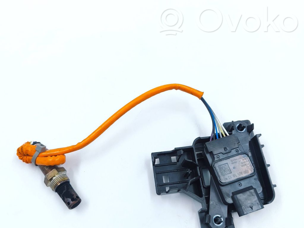 Mercedes-Benz Sprinter W907 W910 Lambda probe sensor 