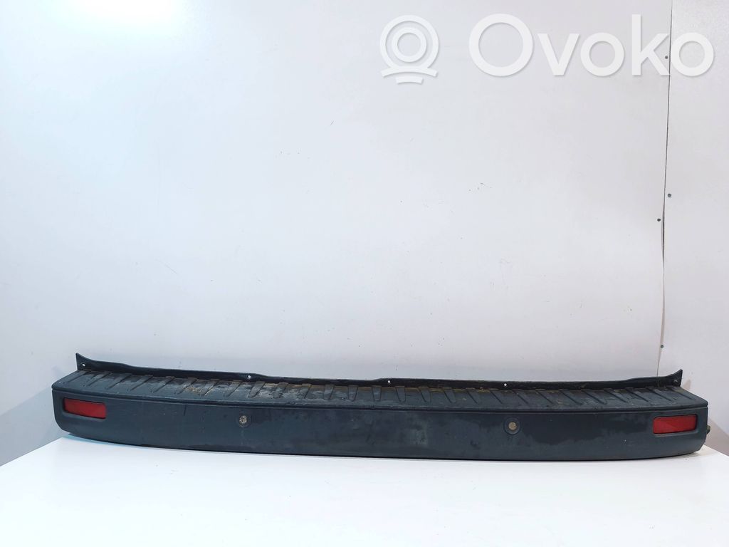 Bamperis   BK2117E962