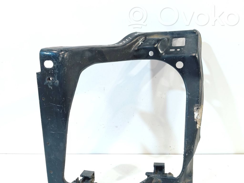Ford Transit Headlight/headlamp mounting bracket 