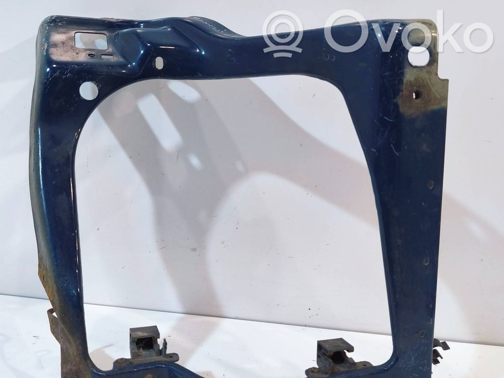Ajovalon kannake   6C1113K019
