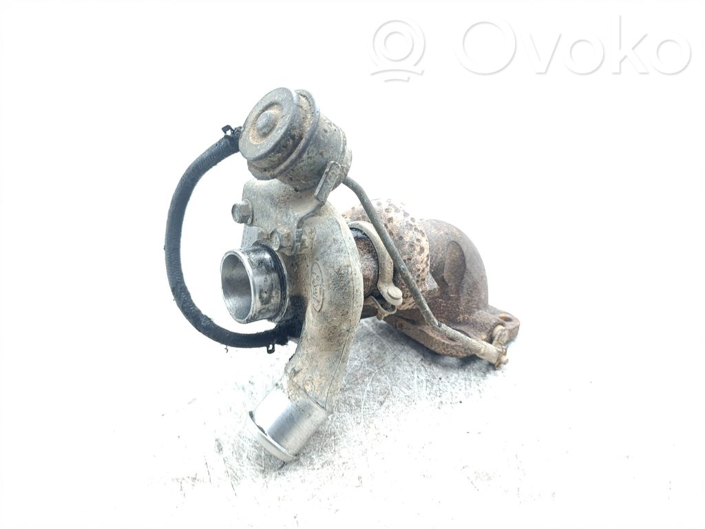 Turbo   4913158450