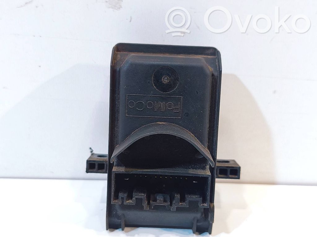 Autres unités de commande / modules   GK2T14F642AB,2331612135