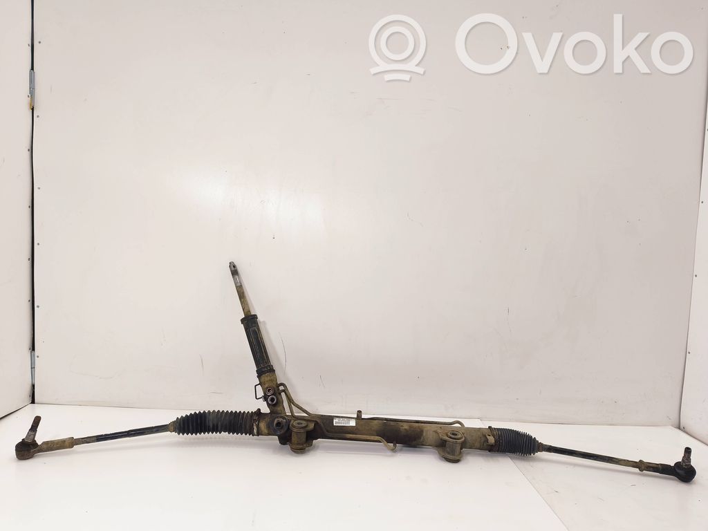 Ford Transit Steering rack 