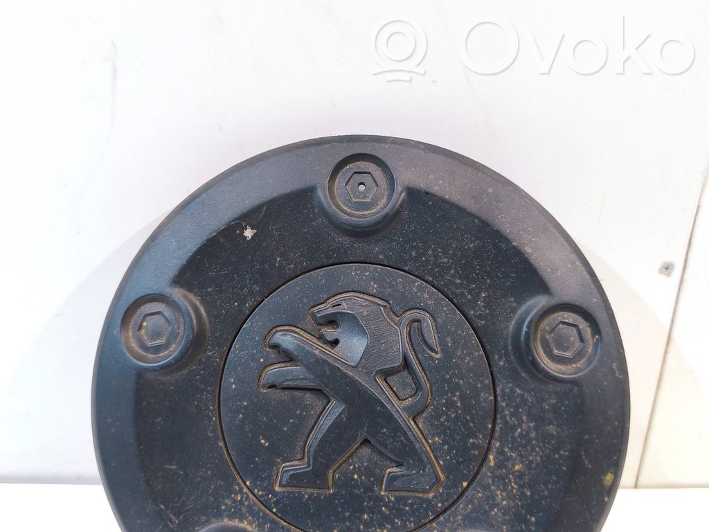 Peugeot Expert Original wheel cap 