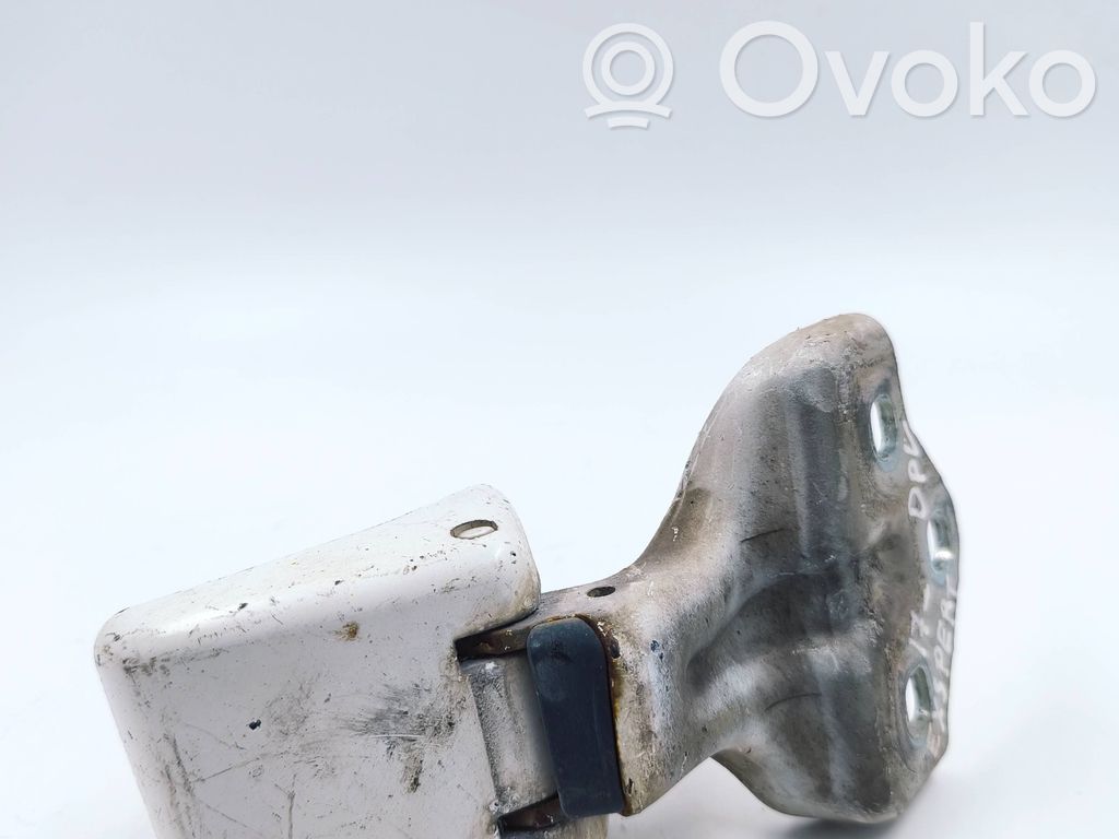 Peugeot Expert Oberes Scharnier Heckklappe 