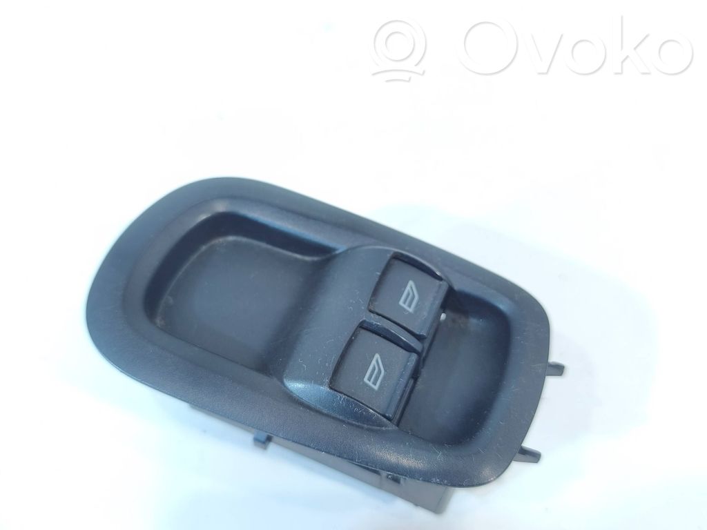 Ford Transit Custom Electric window control switch 