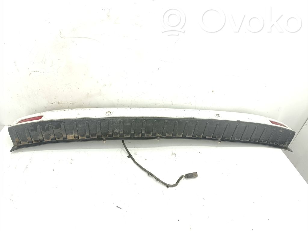 Bamperis   BK2117E962