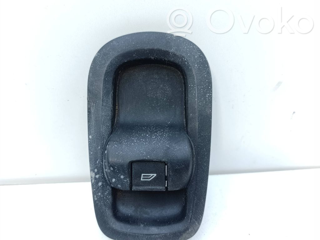 Ford Transit Custom Electric window control switch 