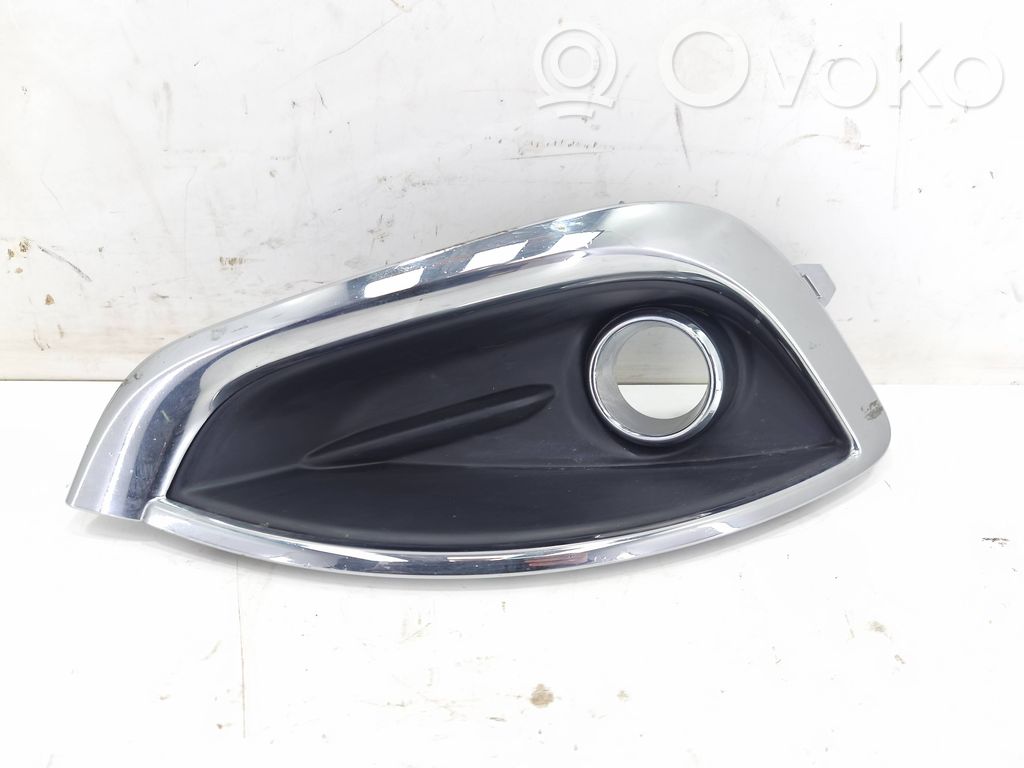 Sumuvalojen kiinnike   65620K,T4995,68229006AA