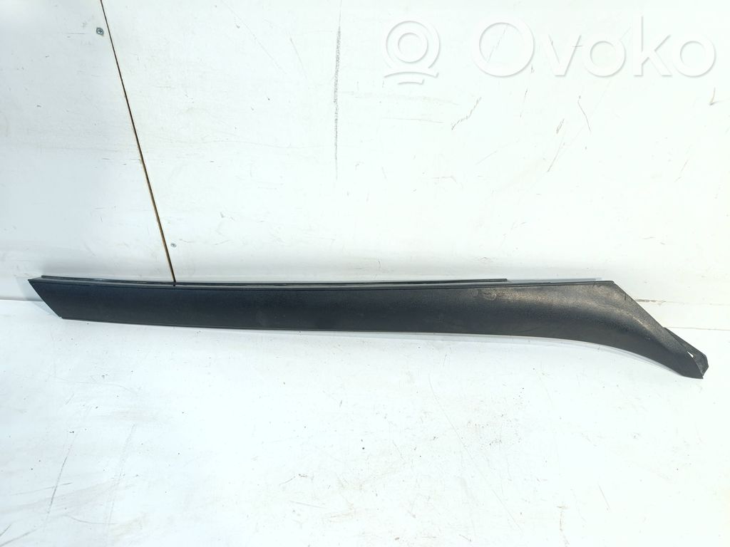 Ford Transit (A) pillar trim 