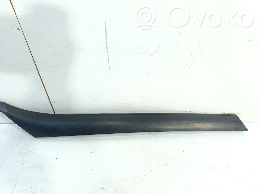 Ford Transit (A) pillar trim 