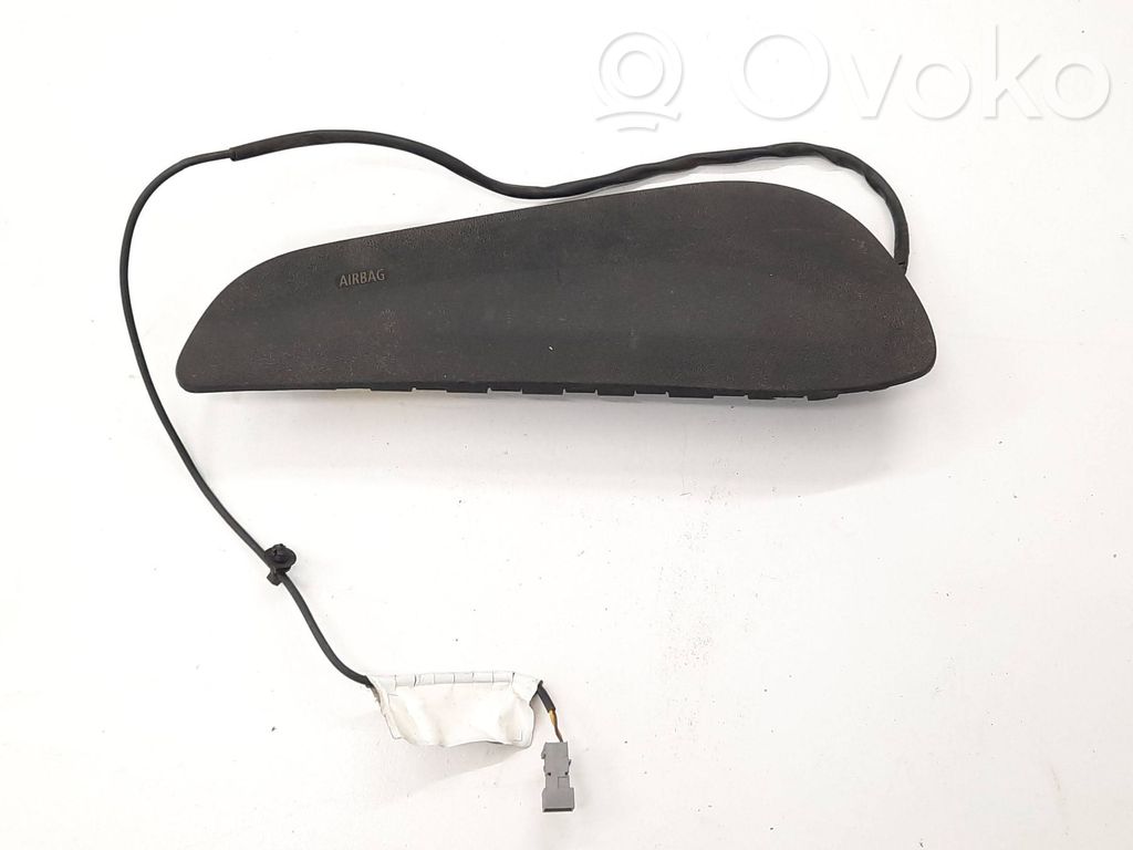 BMW 1 E81 E87 Seat airbag 