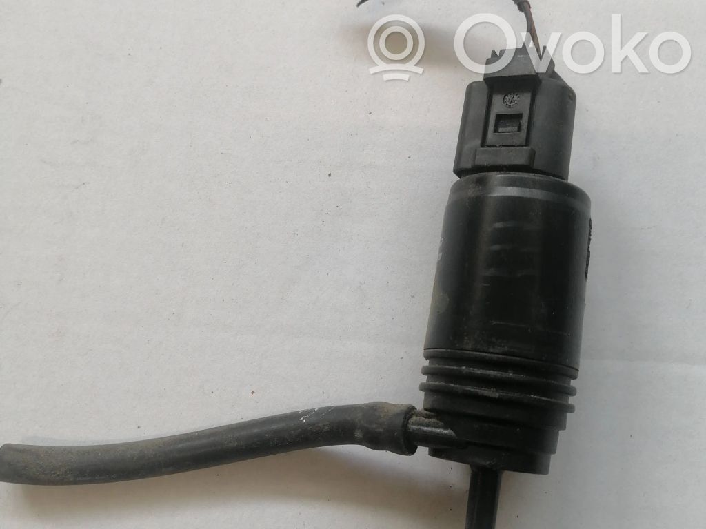 Windscreen/windshield washer pump   67127199567,23537610