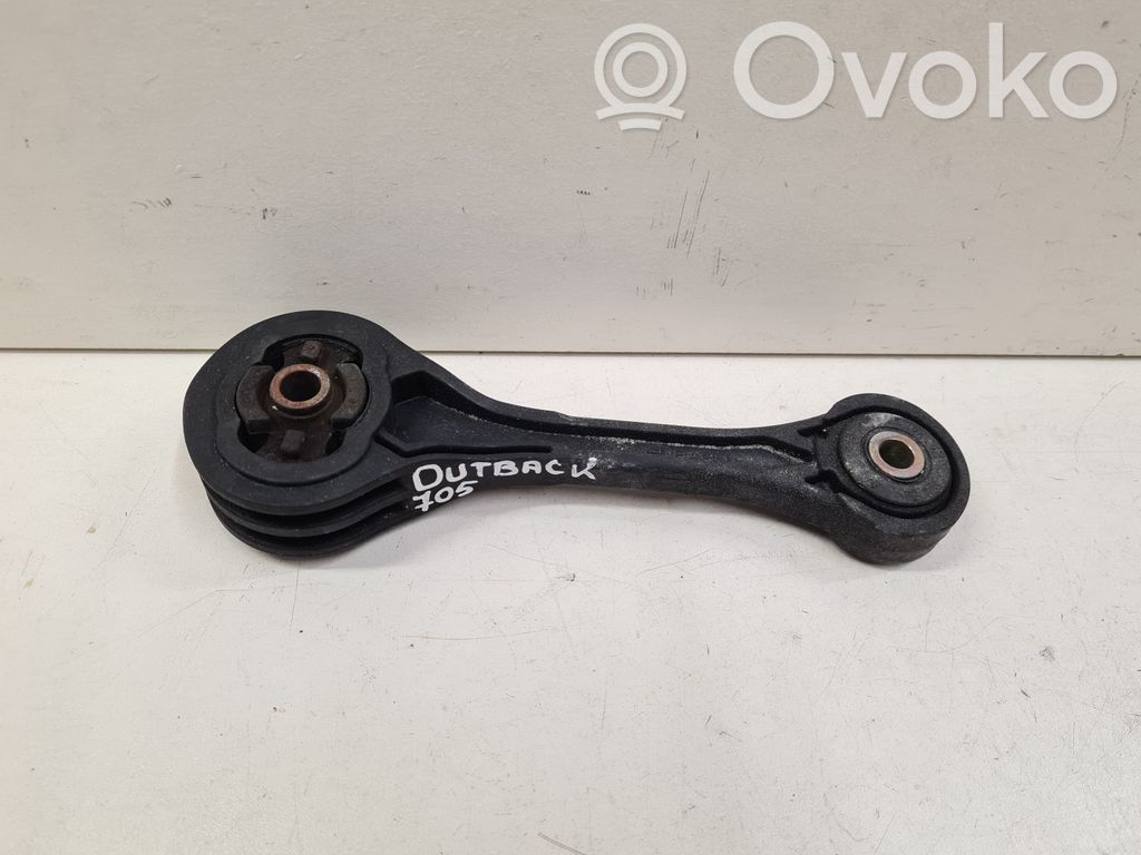 Subaru Outback Engine mount bracket 