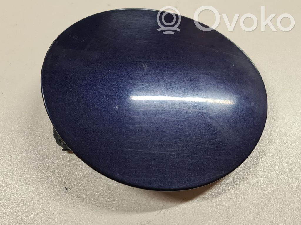 Tankdeckel Tankklappe   7M0809905F
