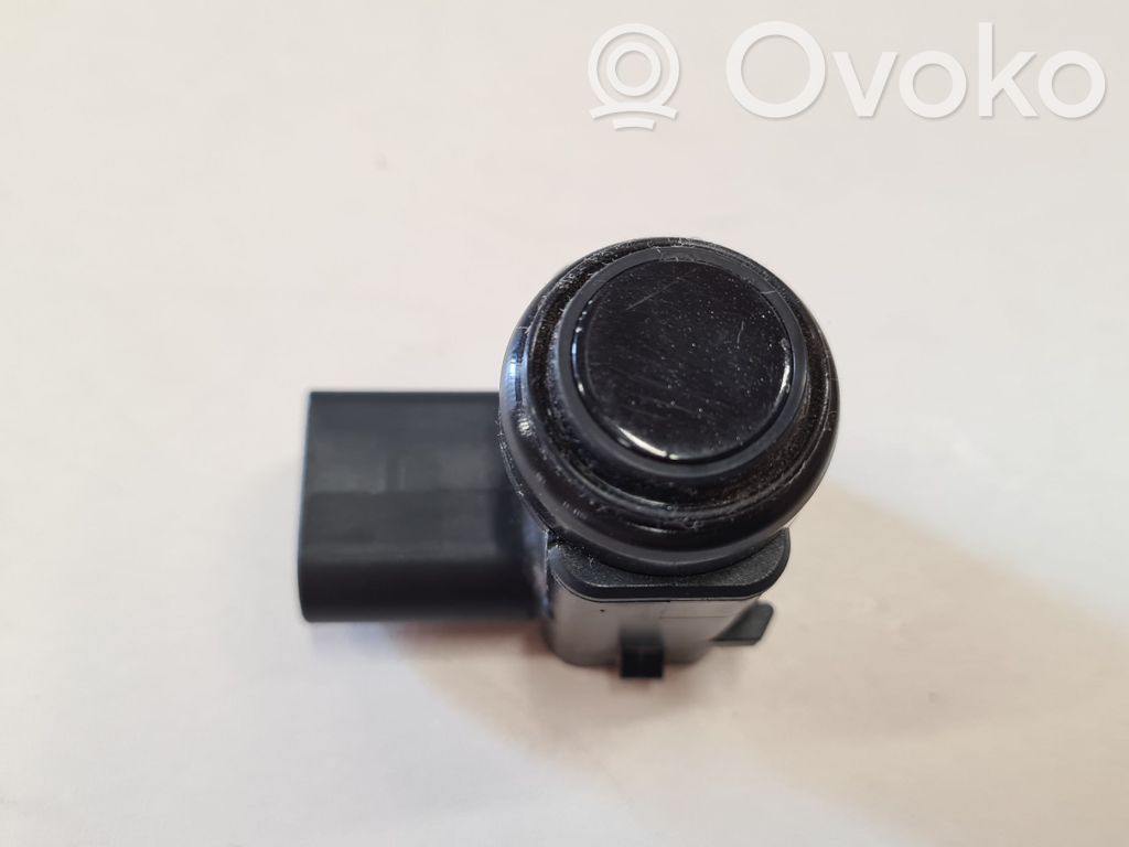 Volkswagen Touran I Parksensor PDC 