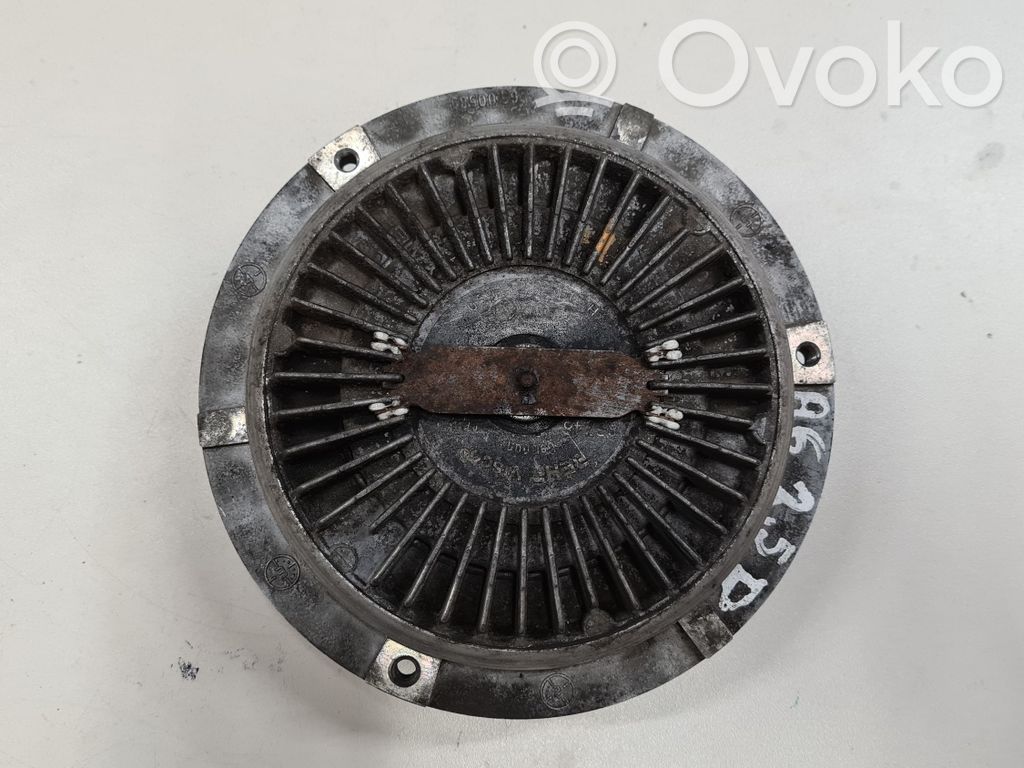 Audi A6 S6 C5 4B Sprzęgło wiskotyczne wentylatora / Visco 