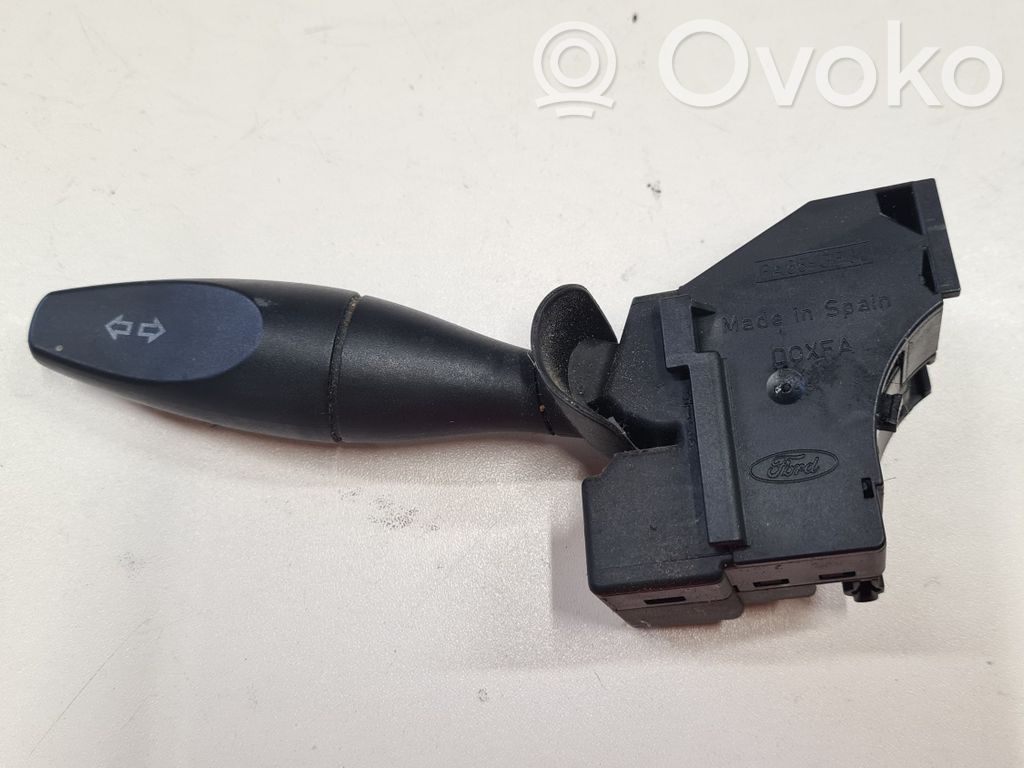 Ford Focus Indicator stalk 