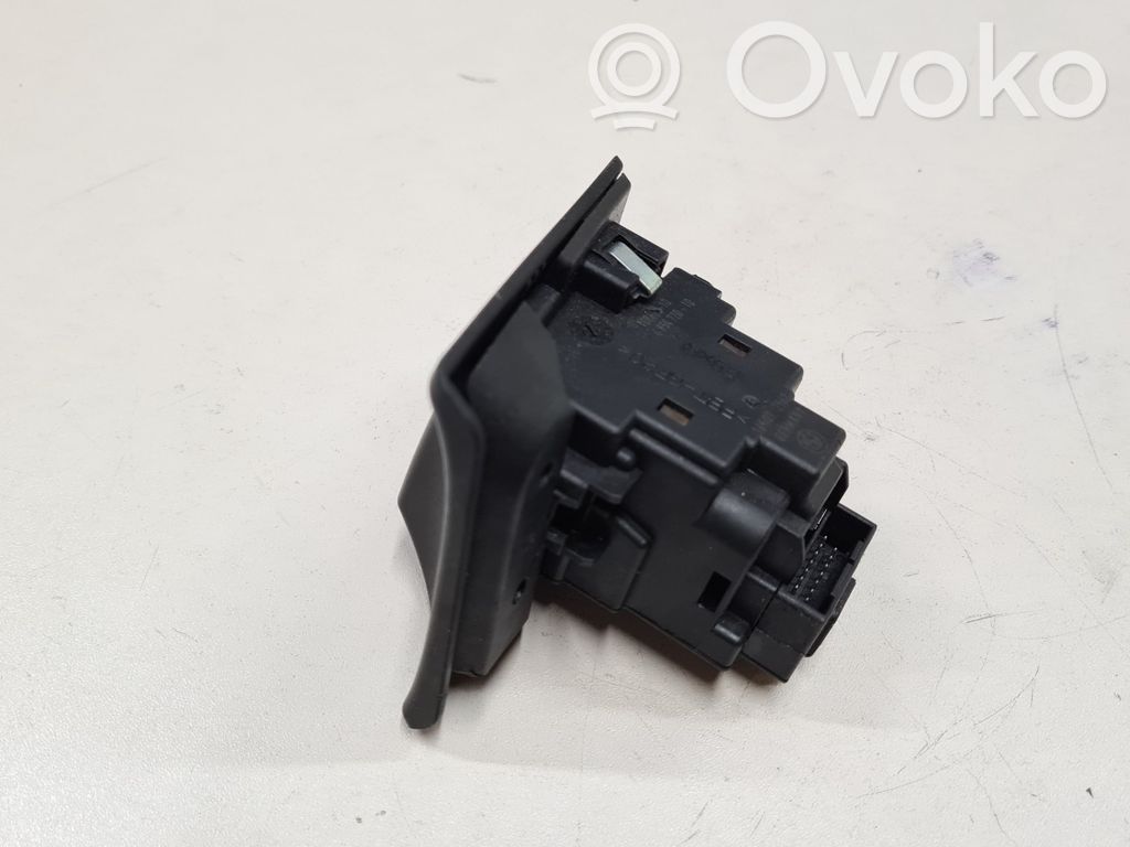 BMW 3 E90 E91 Ignition lock 