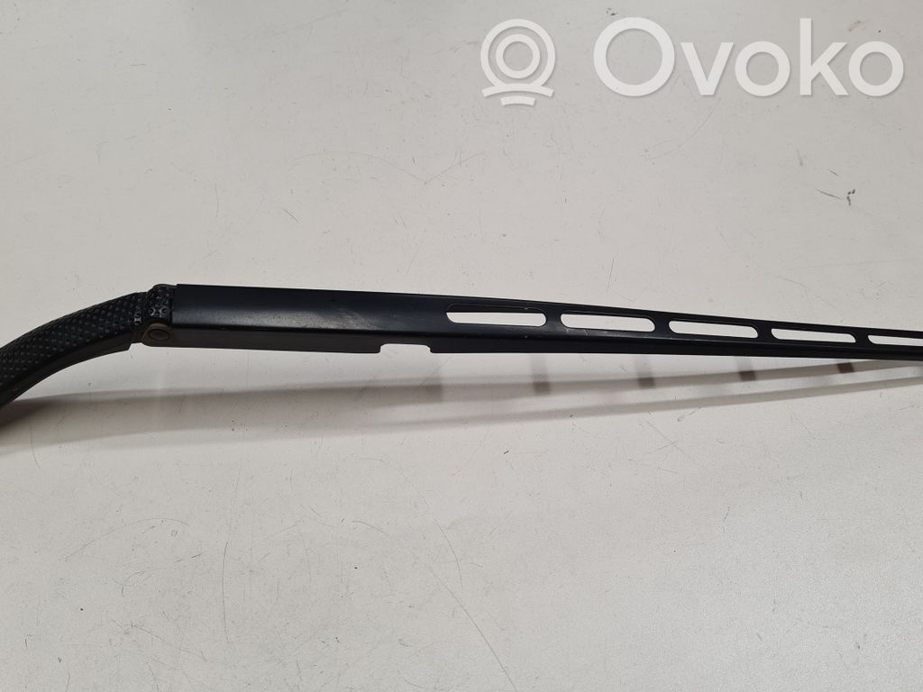 Citroen C5 Wischerarm vorne 