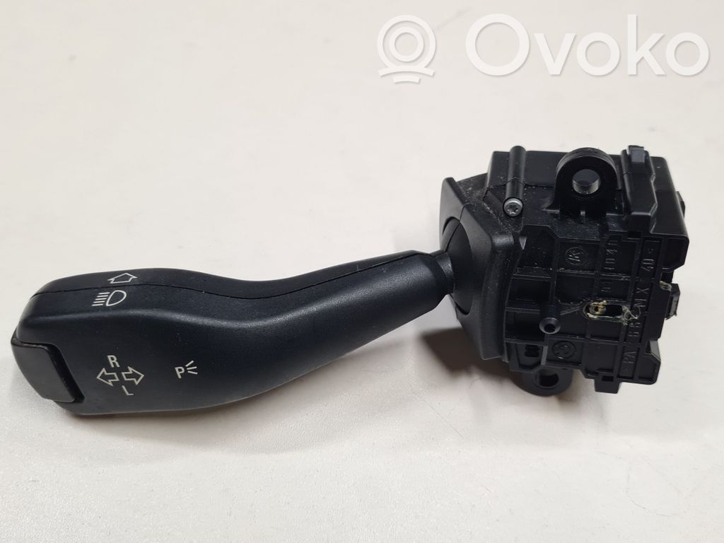 BMW X3 E83 Indicator stalk 