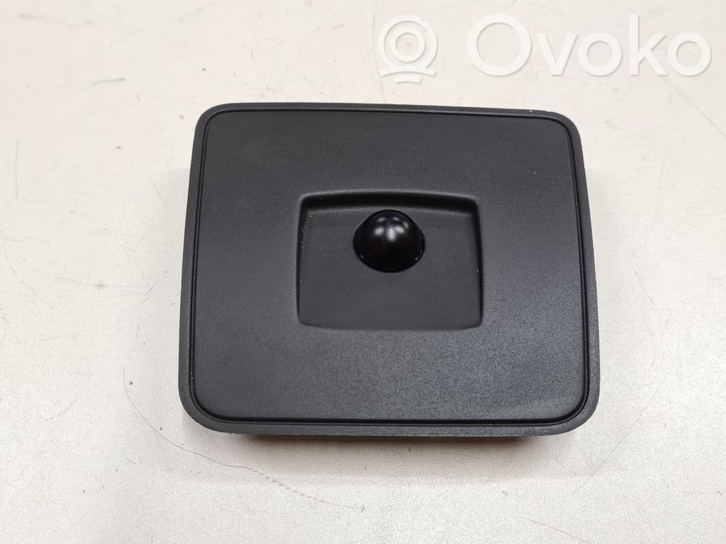 Sensor de luz solar   09180218,735317314,24455511