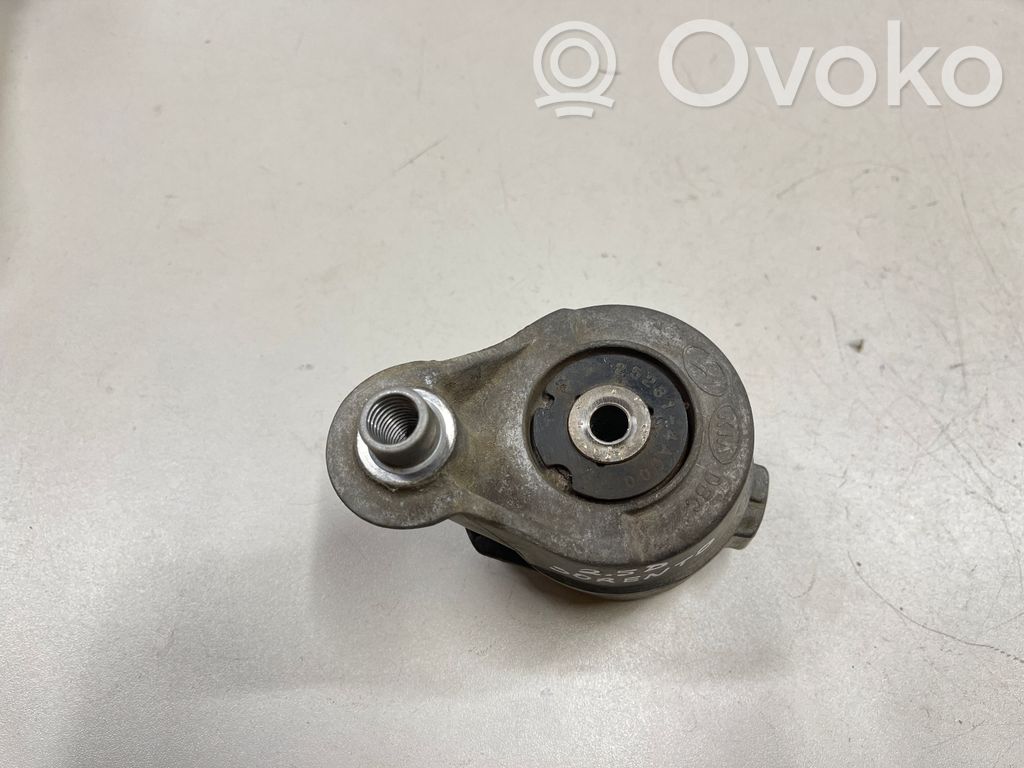 KIA Sorento Diržo įtempėjas 
