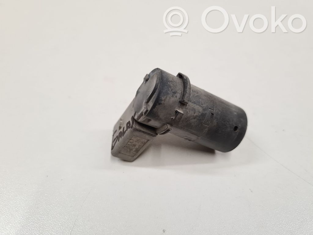 Ford Galaxy Parking PDC sensor 