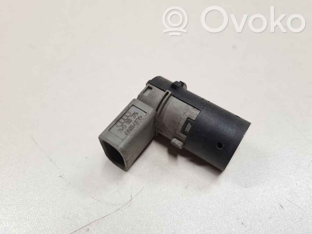 Ford Galaxy Parking PDC sensor 