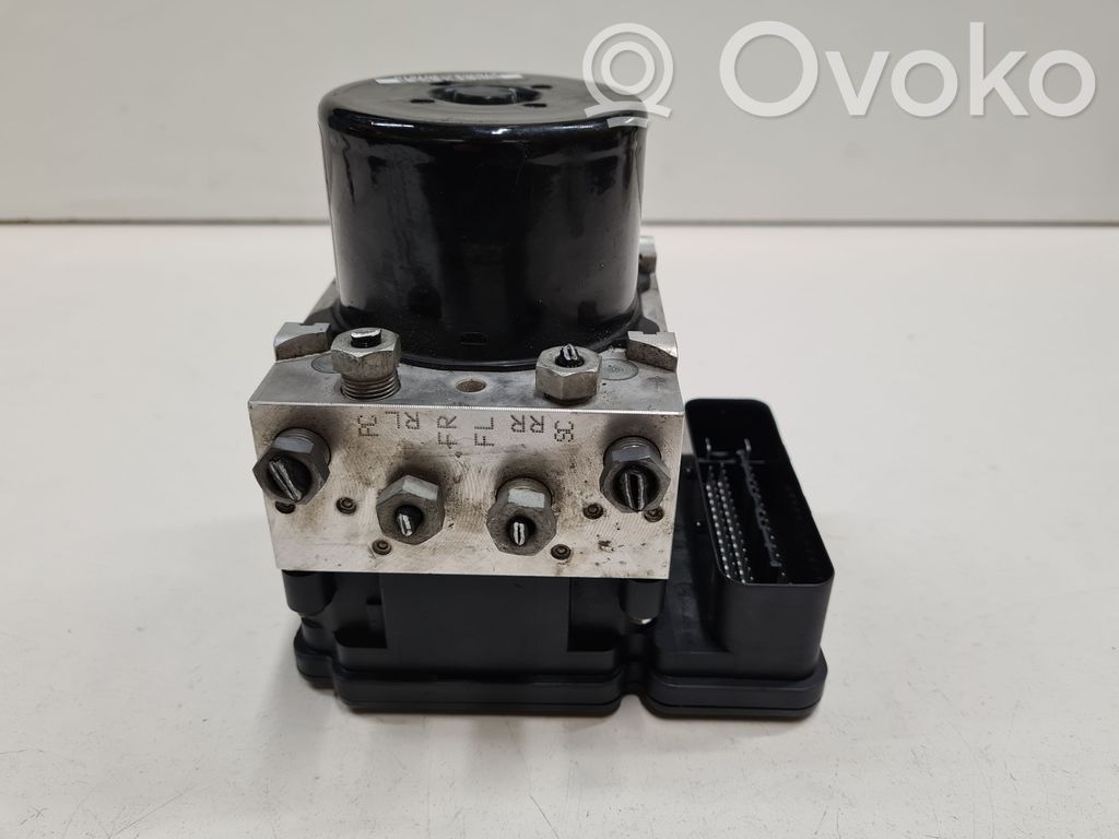 ABS Blokas   31329139,10092604103,10061935511,10021205324,P31329139